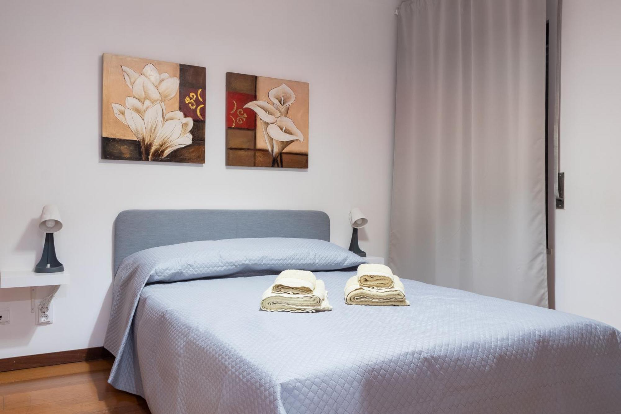 Blife Ricardya Private Rooms 法鲁区 外观 照片