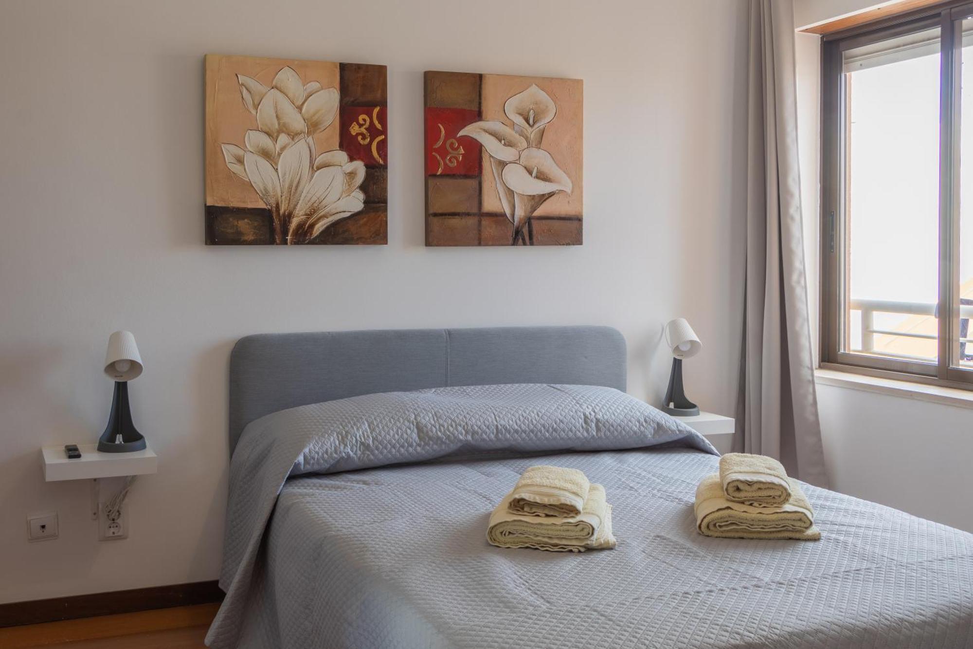 Blife Ricardya Private Rooms 法鲁区 外观 照片